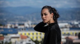 Online film Seconda primavera
