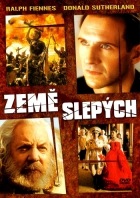 Online film Země slepých