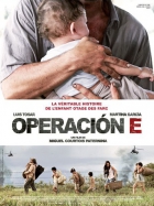 Online film Operace E
