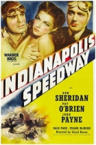 Online film Indianapolis Speedway