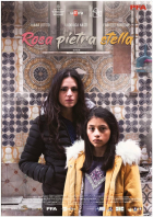 Online film Rosa Pietra e Stella