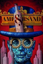 Online film Ampersand