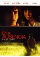 Online film En tu ausencia