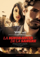 Online film La ignorancia de la sangre