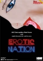 Online film Erotic Nation