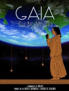 Online film Gaia: velká matka
