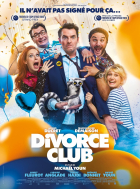 Online film Divorce Club