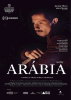 Online film Arábie