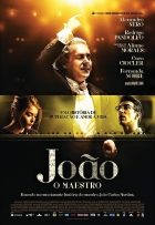 Online film João, O Maestro