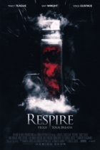 Online film Respire