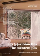 Online film Les marionnettes ne mentent pas