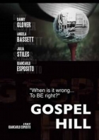 Online film Gospel Hill