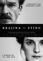 Online film Krajina ve stínu