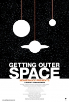 Online film Getting Outer Space