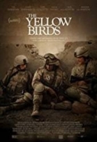 Online film Žlutí ptáci