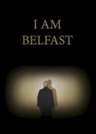 Online film Já jsem Belfast