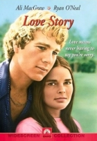 Online film Love Story