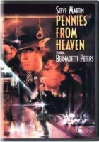 Online film Pennies from Heaven