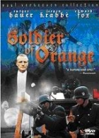 Online film Oranžský voják