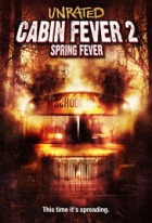 Online film Cabin Fever 2
