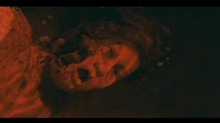 Online film Cabin Fever 2