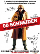 Online film 00 Schneider: Im Wendekreis der Eidechse