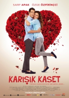 Online film Karışık Kaset