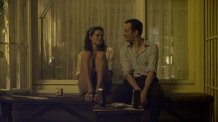 Online film Karışık Kaset