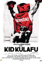 Online film Kid Kulafu