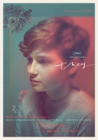 Online film On/a