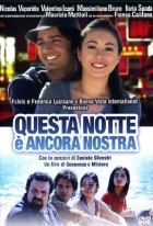 Online film Questa notte č ancora nostra