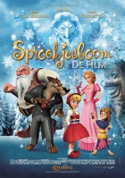 Online film Sprookjesboom de Film