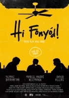 Online film Hi Fonyód!