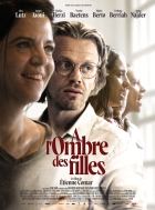 Online film À l'ombre des filles