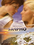 Online film Sappho