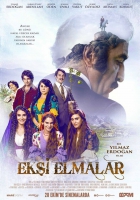 Online film Ekşi Elmalar