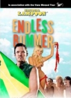 Online film Endless Bummer