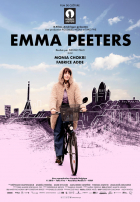 Online film Emma Peeters