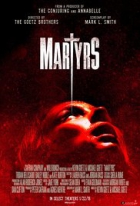Online film Martyrs