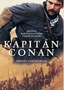 Online film Kapitán Conan