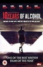 Online film Šestnáct let s alkoholem