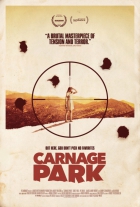 Online film Carnage Park