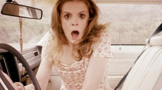 Online film Carnage Park