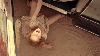 Online film Carnage Park