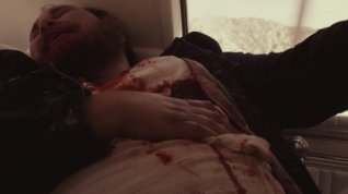 Online film Carnage Park