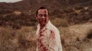 Online film Carnage Park