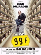 Online film 99 franků