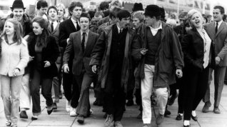 Online film Quadrophenia