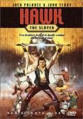 Online film Hawk mstitel
