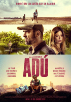 Online film Adú